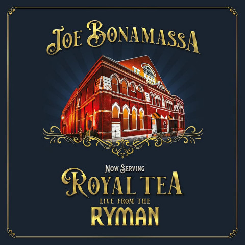 Joe.Bonamassa.Now.Serving.Royal.Tea.Live.From.The.Ryman.2020.720p.MBLURAY.x264-MBLURAYFANS