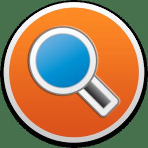 Scherlokk 4.3 (43001)  macOS