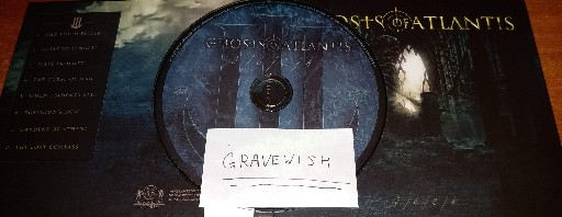Ghosts Of Atlantis-3624-CD-FLAC-2021-GRAVEWISH