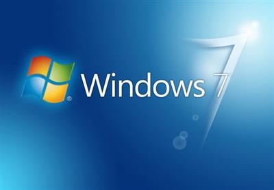 Microsoft Windows 7 SP1 x86/x64 -11in2- June  2021