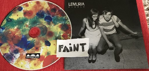 Lemuria-Pebble-CD-FLAC-2011-FAiNT