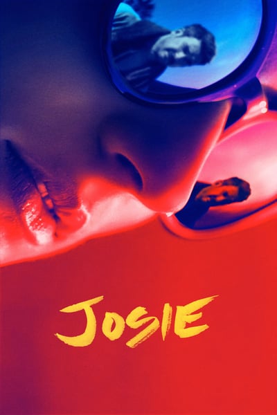 Josie 2018 720p BluRay x264-x0r