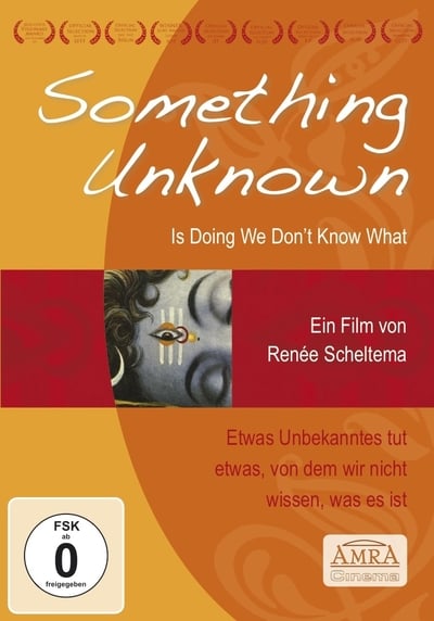 something unknown is doing we dont know what 2009 1080p webrip hevc x265