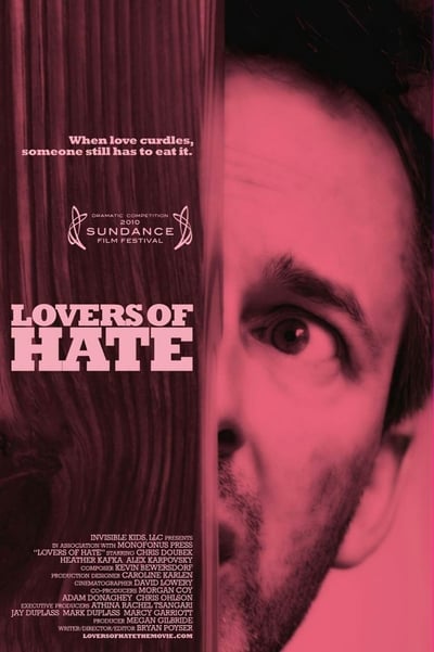 Lovers of Hate 2010 1080p WEB x264-Candial
