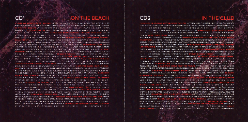 Armin van Buuren - A State Of Trance 2020 (2020) [CD-FLAC]