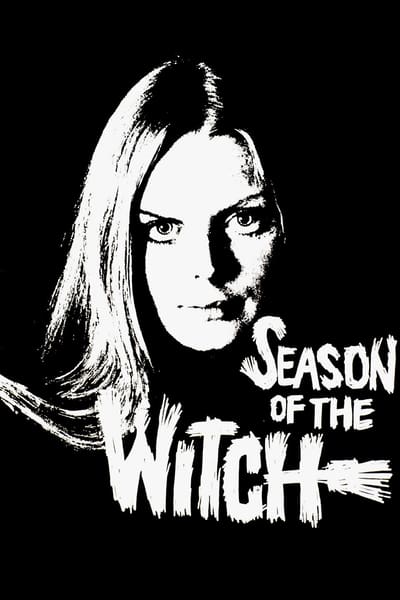 Season of the Witch 1972 720p BluRay x264-x0r