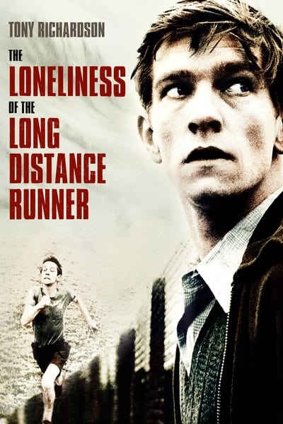 The Loneliness of the Long Distance Runner 1962 720p BluRay x264-x0r