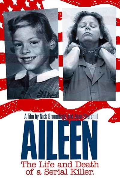 aileen life and death of a serial killer 2003 720p web hevc x265