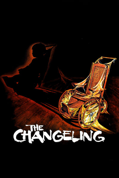 The Changeling 1980 720p BluRay x264-x0r