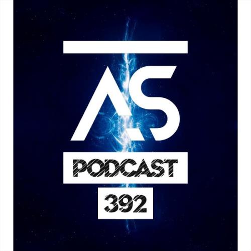 Addictive Sounds - Addictive Sounds Podcast 392 (2021-06-11)