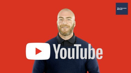 2021 YouTube Success System - Fast track guide to YouTube