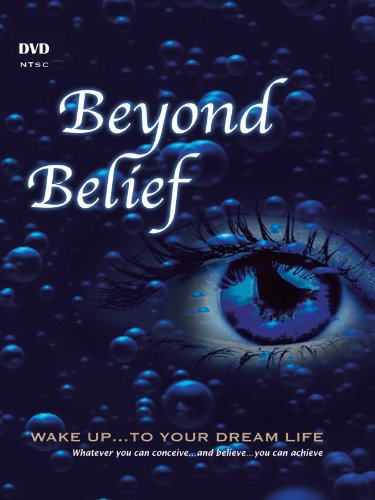 Beyond Belief 2010 720p WEBRip x264 AAC-YTS MX