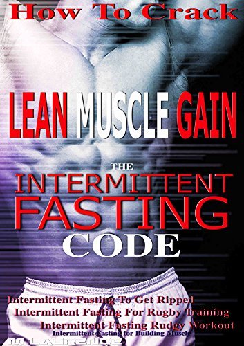 Lean Muscle Gain