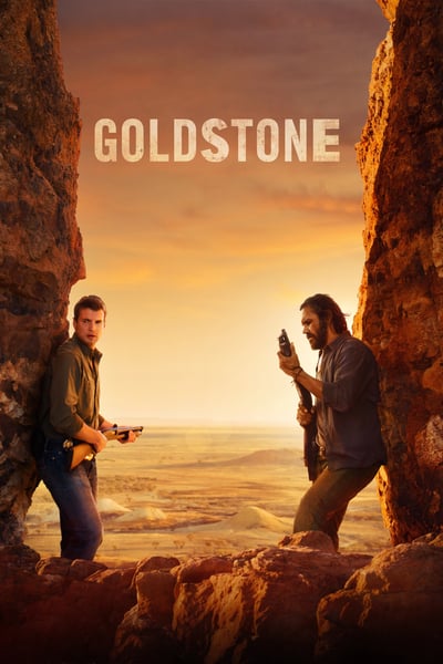 Goldstone 2016 720p BluRay x264-x0r