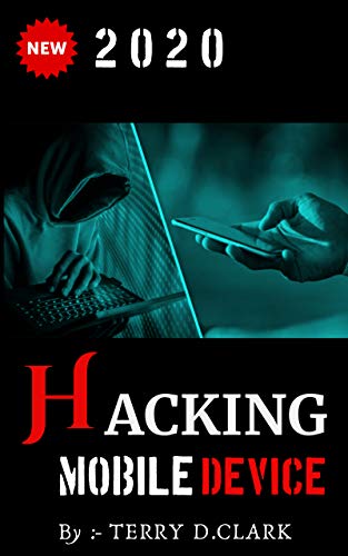 Hacking Mobile Device : How TO Hack Mobile