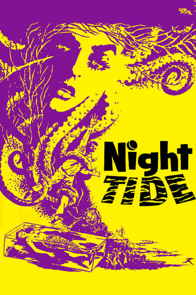 Night Tide 1961 720p BluRay x264-x0r