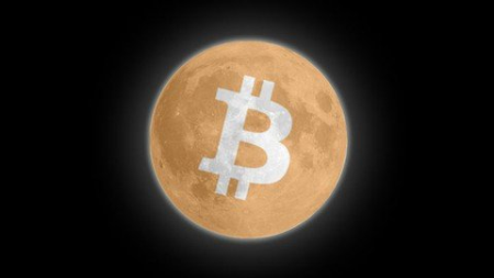 The Simple Bitcoin Course 2021 (Update)