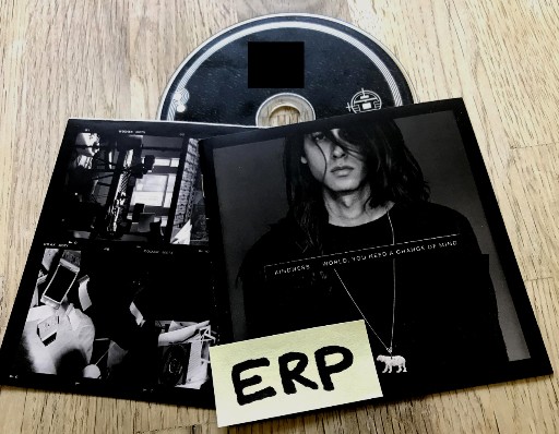 Kindness-World You Need A Change Of Mind-CD-FLAC-2012-ERP