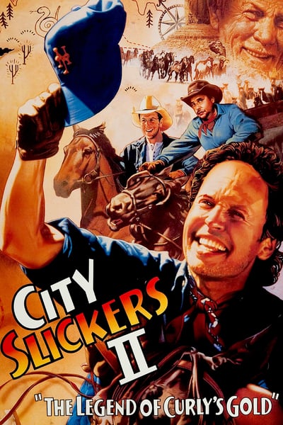 snow-city slickers ii the legend of curlys gold 1994 720p bluray x264