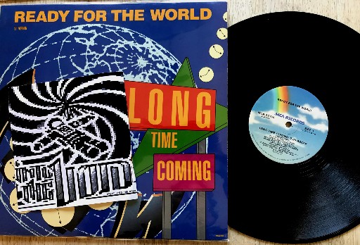 Ready For The World-Long Time Coming-VLS-FLAC-1987-THEVOiD