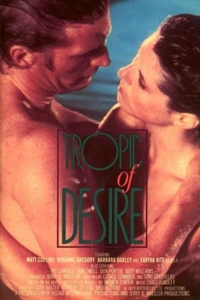 Tropic of Desire 1979 720p BluRay x264-x0r