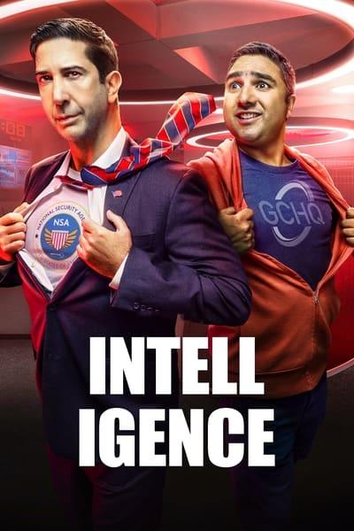 Intelligence UK S02E04 INTERNAL 1080p HEVC x265 