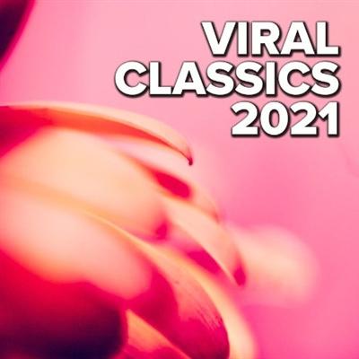 VA   Viral Classics (2021)