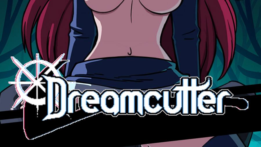 Dreamcutter  v2.2 by Ten Pennyfingers