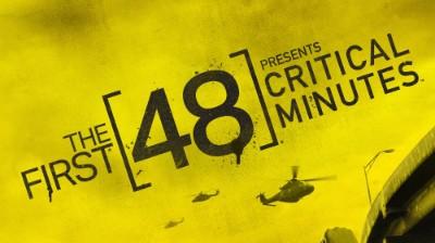 The First 48 Presents Critical Minutes S01E17 720p HEVC x265 