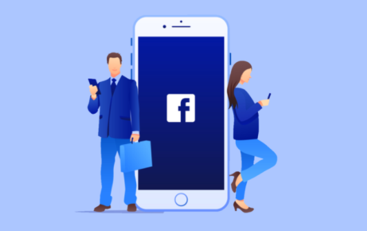 Facebook Ads: Business Manager And Facebook Ads Retargeting