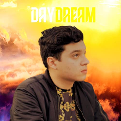 Br1an - Daydream (2021)