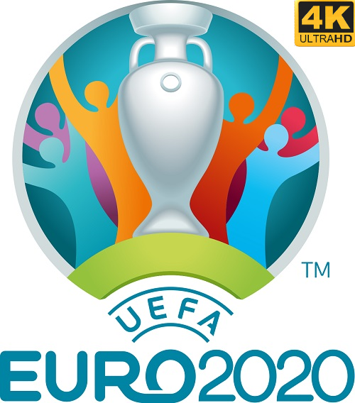 UEFA Euro 2020 (2021) PL.2160p.AHDTV.HDR.HEVC.DDP5.1.Atmos-TV4TG / Polski Komentarz