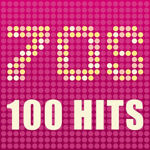 100 FM Hits (2021)
