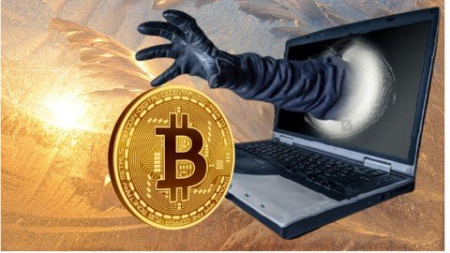 Overcome Cryptocurrency Scams | Learn Bitcoin Profit Secrets