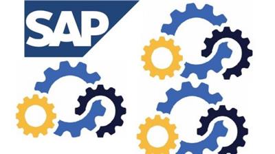 SAP Business One Advance Training With Lifetime Software