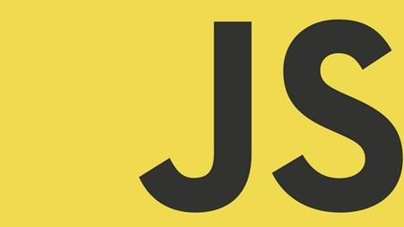 javaScript Bootcamp - 80 Days of Coding
