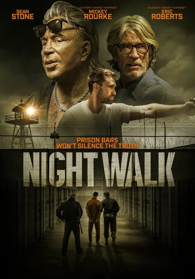 Night Walk (2021) 1080p WEBRip DD5 1 x264-GalaxyRG