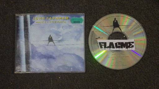 John Farnham-Have A Little Faith-CDS-FLAC-1996-FLACME