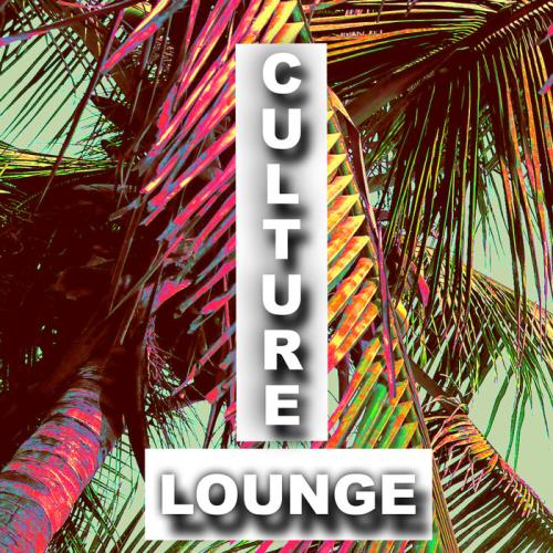 Mentaltunes Rec.- Culture Lounge (2021)