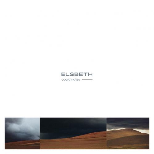 Elsbeth - Coordinates