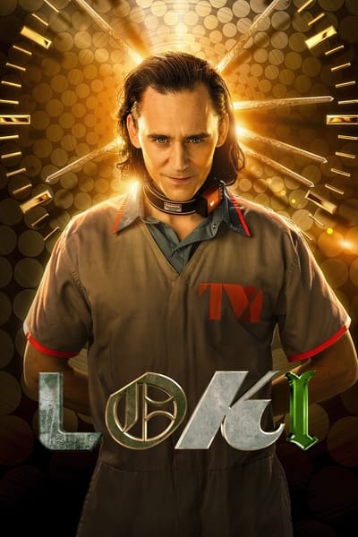 Loki S01E01 1080p HEVC x265-MeGusta