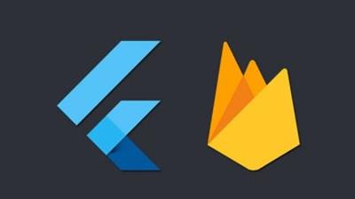 Build an  Event Application with Flutter and Firebase[2021]