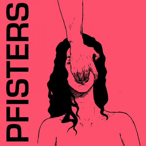Pfisters - Narcicity (2010)