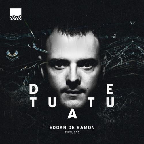 Edgar de Ramon - DE TU A TU (2021)