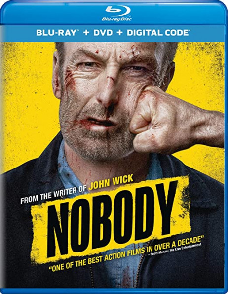 Nobody (2021) 1080p BluRay x264 DTS  KINGDOM-RG