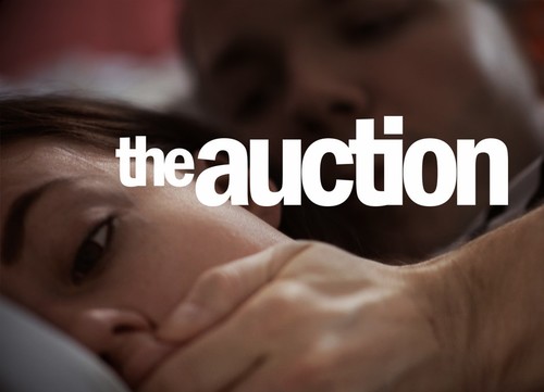 21 04 03 Whitney Wright The Auction 1080p