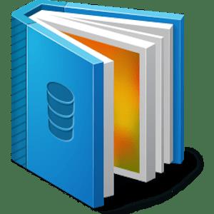 ImageRanger  Pro Edition 1.8.3.1777 macOS