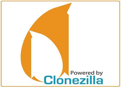 CloneZilla Live 2.7.2 39 stable