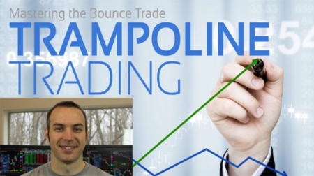 Trampoline Trading