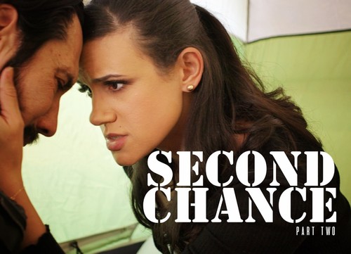 21 03 29 Penny Barber Second Chance Pt 2 1080p